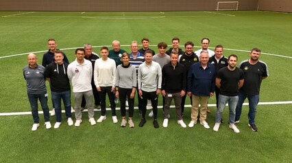 Oemi-Tagung-Dfb-2025